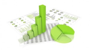 Business Graph